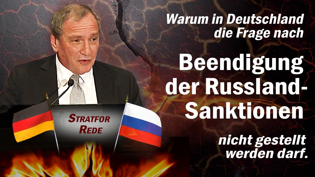 Warum Ist Russland Nicht In Der Nato