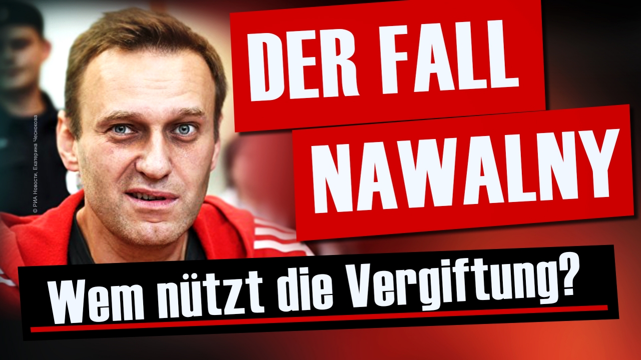 Nach Wem Wurde Amerika Benannt