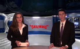 Trailer zum „Sexzwang“- Dokumentarfilm