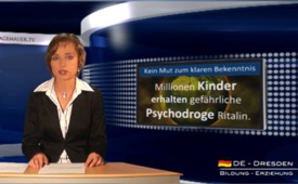 Kein Mut zum klaren Bekenntnis