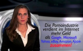 Trailer zum „Sexzwang“-Dokumentar