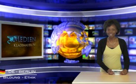 Von der Frühsexualisierung zur Abtreibung 