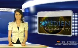 Die syrische Armee ist eine Volksarmee