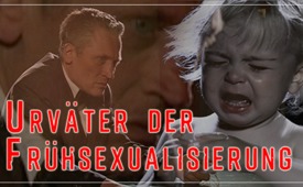 Dokumentar-Film: Urväter der Frühsexualisierung