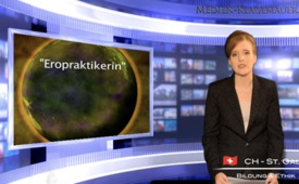 Saubere, respektvolle, freiwillige Prostitution