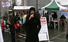 Lasst Kinder Kinder sein!