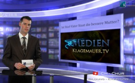 Ist Stief-Vater Staat die bessere Mutter?