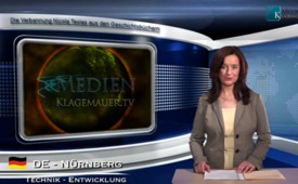 Die Verbannung Nicola Teslas aus den 