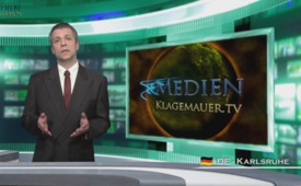 Intro - Lebenserfahrung älterer Menschen