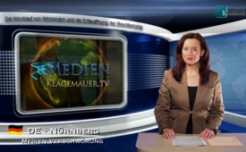 Der Amoklauf von Winnenden und die 