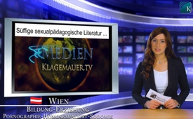 Süffige sexualpädagogische Literatur...