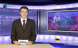 Wo bleibt der Kinderschutz an unseren Schulen?