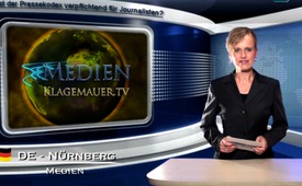 Ist der Pressekodex nicht verpflichtend 