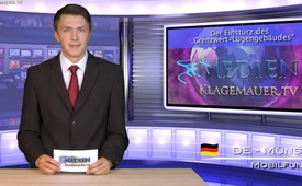 Der Einsturz des „Grenzwert-