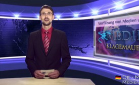 Verfilzung von Medien und Politik