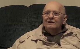 UFO-Lebensberichte eines CIA-Agenten