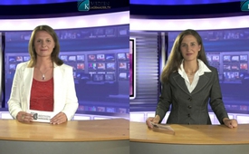 Gender-Mainstreaming