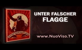 Unter falscher Flagge