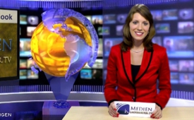 Fakten zu Sandy Hook