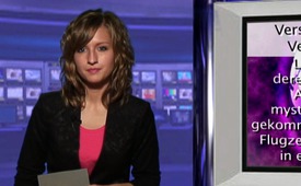 Verschwörungstheorie oder Verschwörungstatsache?