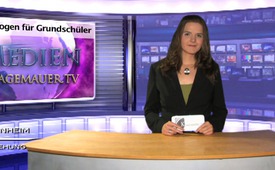 „Sex-Fragebogen für Grundschüler“