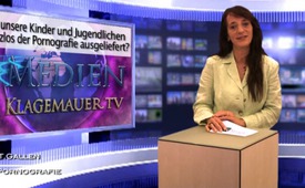 Sind unsere Kinder und Jugendlichen schutzlos