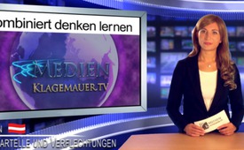 Kombiniert denken lernen