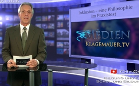 Inklusion – eine Philosophie im Praxistest