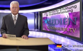 LTE – Heimliche Erhöhung