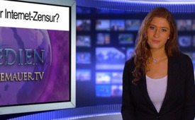 WOT– Start der Internet-Zensur?