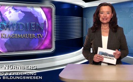 Mehr Schule, weniger Familie