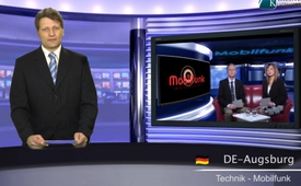 Eine geschlossene Front des Verschweigens