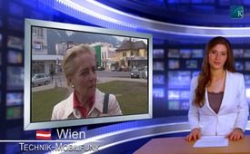 Handymastverbot: Gemeinderat angeklagt!