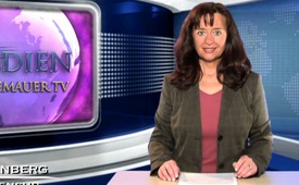 Grobe Verstöße gegen die Pressefreiheit in der Ukraine