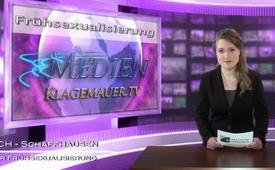 Basler Frühsexualisierung