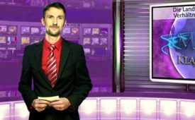 Die Landesregierung hat jede Verhältnismäßigkeit verloren