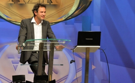 AZK 10: Verdeckte Kriegsführung – Ein Blick hinter die ...