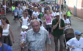 Bürger für bessere Medien