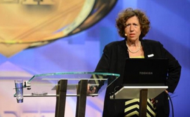 Juliane Sacher: HIV/AIDS - Wissen Sie wirklich alles?