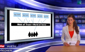 WOT verletzt Menschenrechte