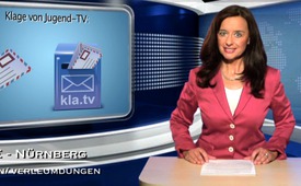 Jugend- TV wird von Medienkampagne attackiert