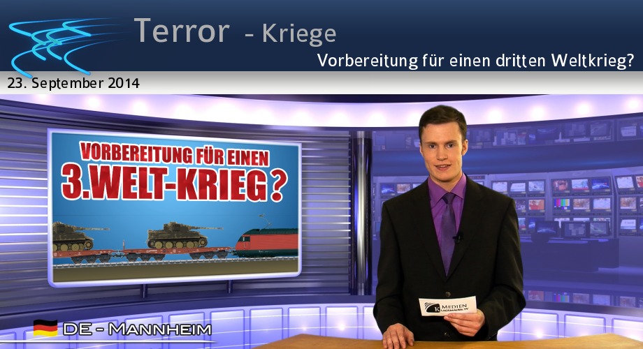World war 3 берлин. третья мировая война call of duty. современная война. сейчас 3 мировая война. готовимся к 3 мировой.