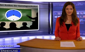 Stoppt den Ausbau der Ganztagsschulen