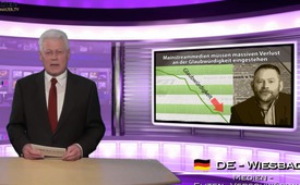 Mainstreammedien müssen massiven Verlust an ...