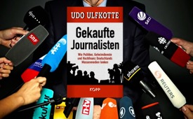 Warum die Medien lügen