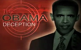 Die Obama Täuschung