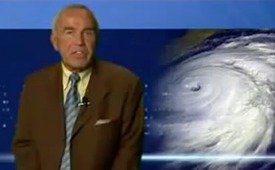 Klimaveränderung/Klimalüge – Video an Fr. Dr. Merkel