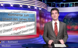 Kommentar zum Unwort des Jahres