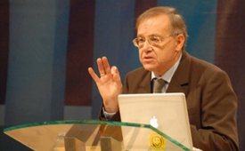 6. AZK: Ursprung und Geschichte des Impfens