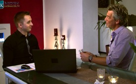 Sexualerziehung an deutschen Schulen - Ein Interview mit ...